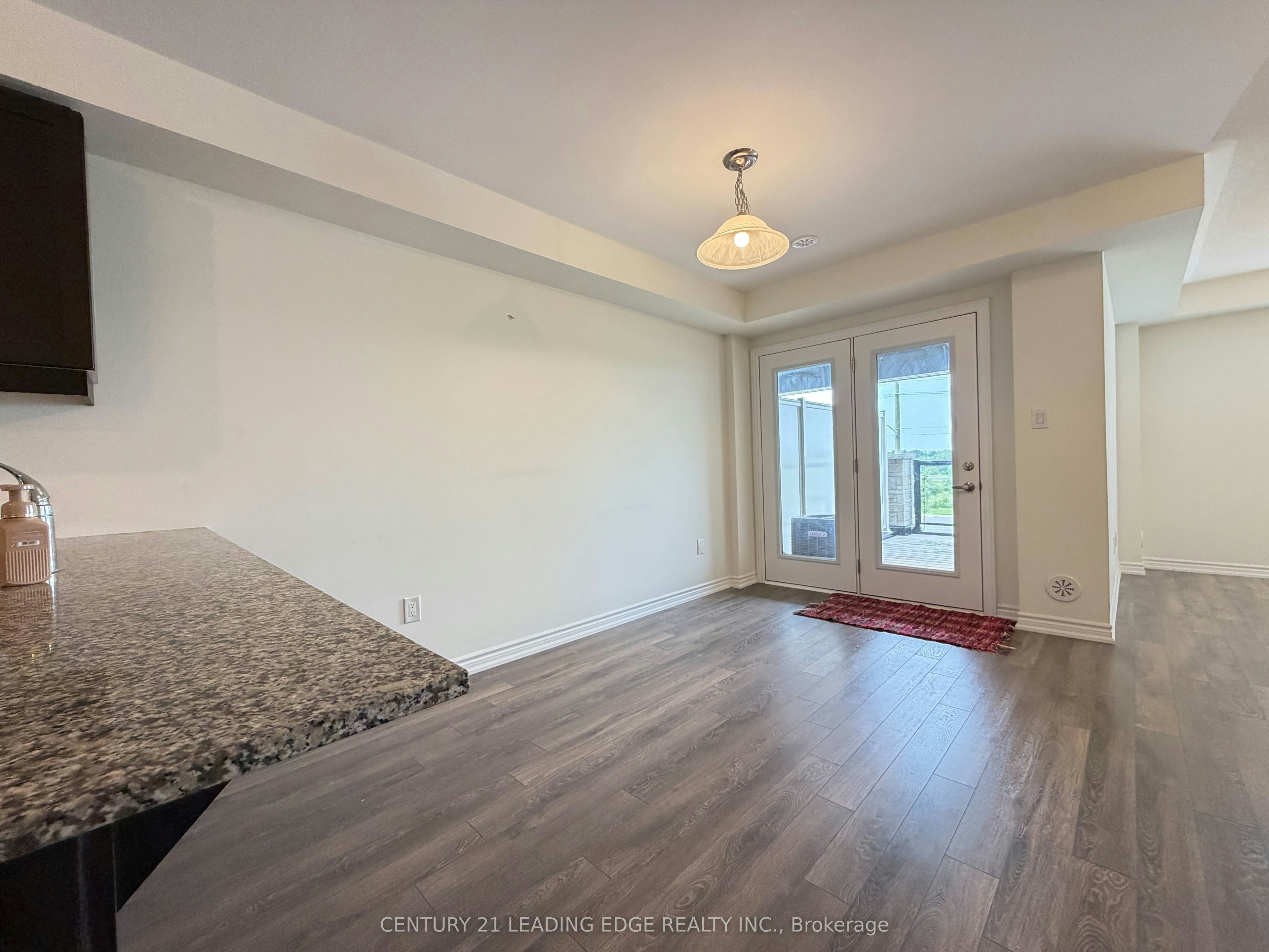 70 Lockyer Drive, Whitby, ON, L1P 0M3 - 15