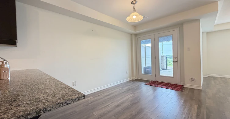 70 Lockyer Drive, Whitby, ON, L1P 0M3 - 15