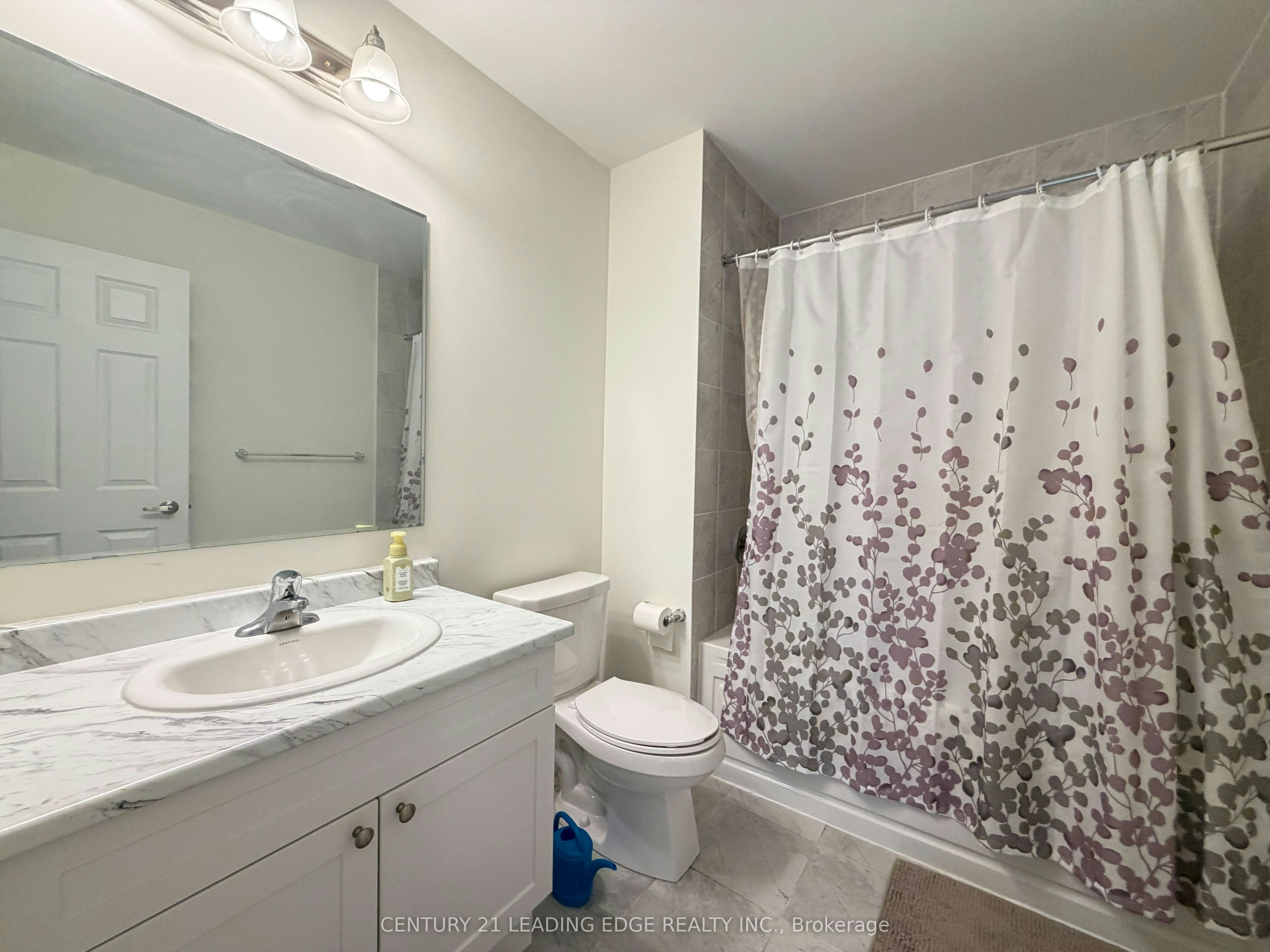 70 Lockyer Drive, Whitby, ON, L1P 0M3 - 22