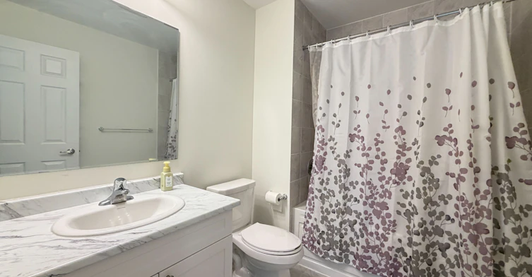 70 Lockyer Drive, Whitby, ON, L1P 0M3 - 22