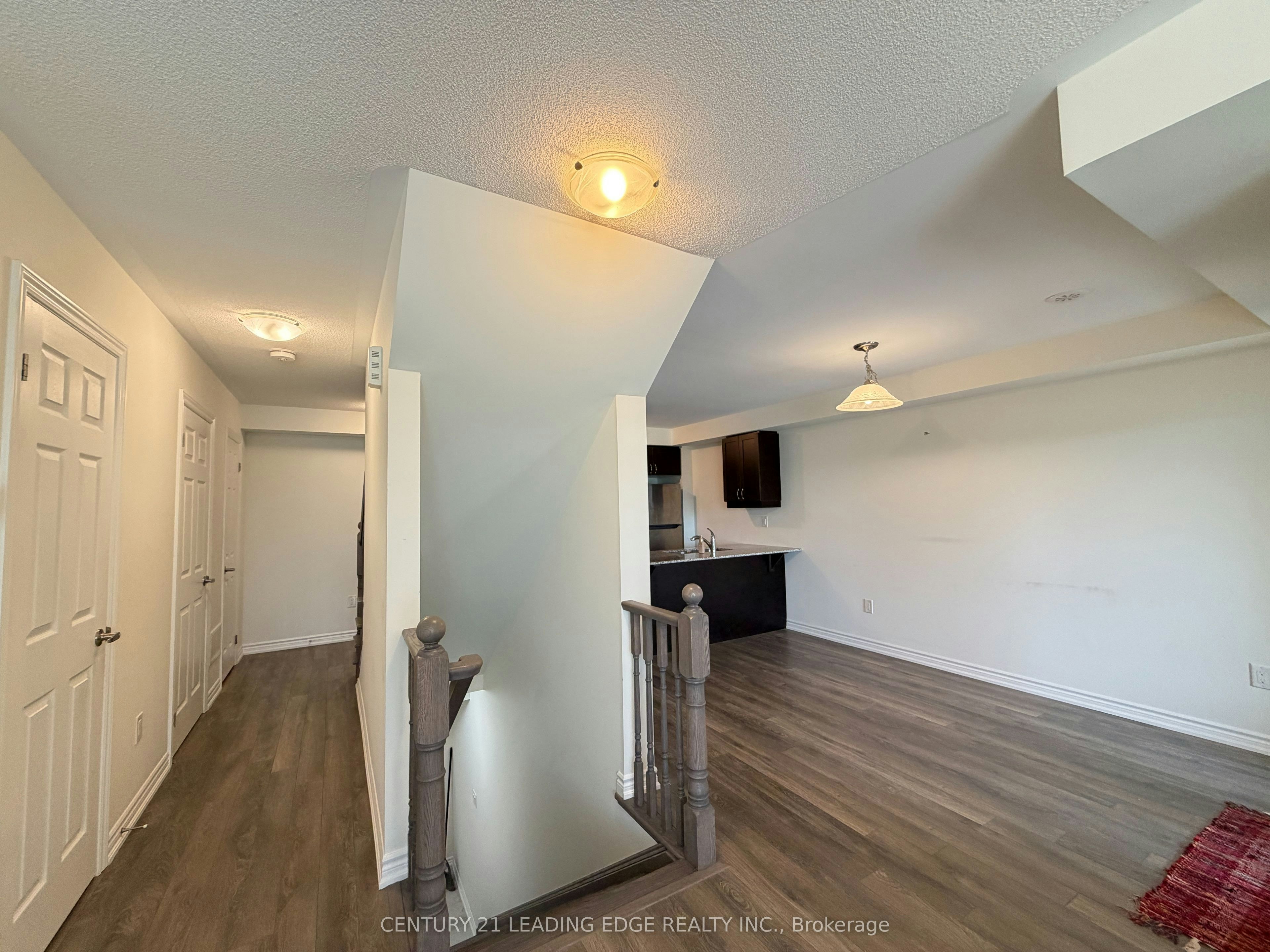 70 Lockyer Drive, Whitby, ON, L1P 0M3 - 19