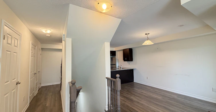 70 Lockyer Drive, Whitby, ON, L1P 0M3 - 19