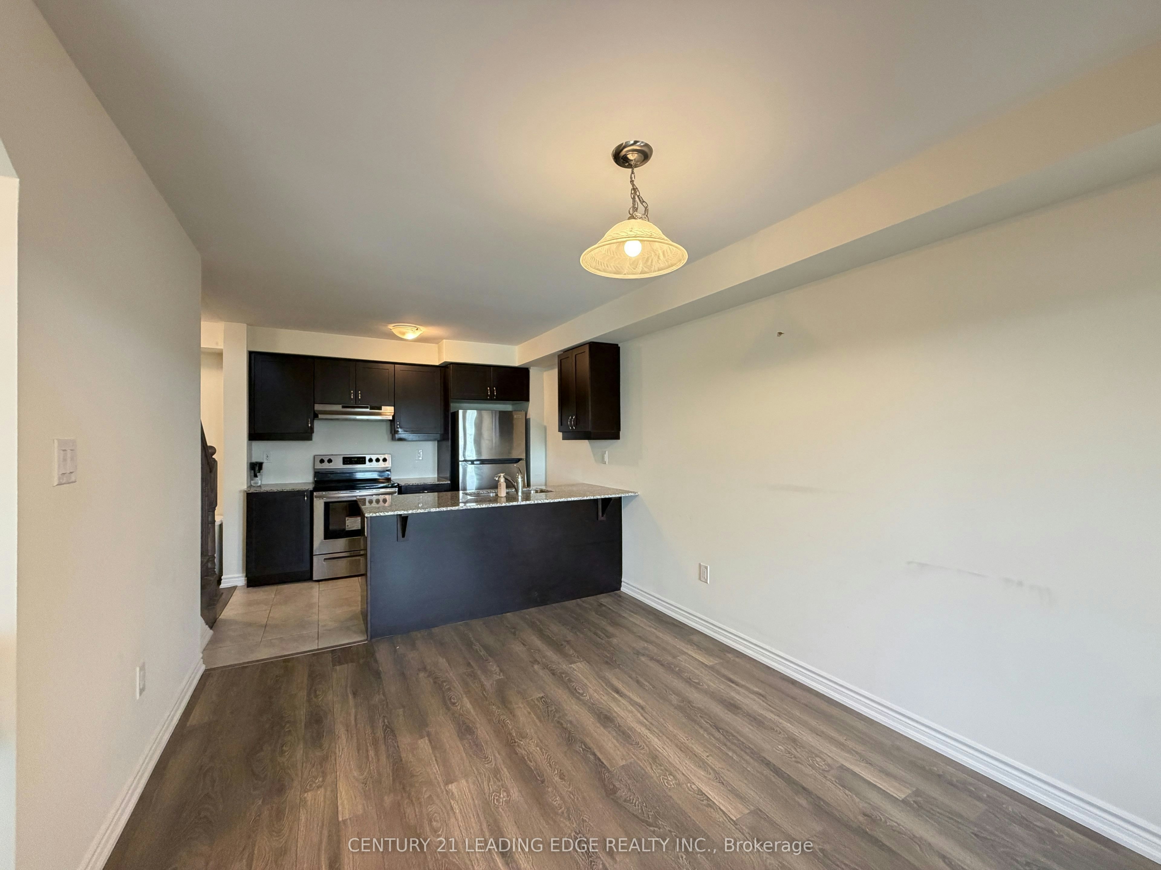 70 Lockyer Drive, Whitby, ON, L1P 0M3 - 13