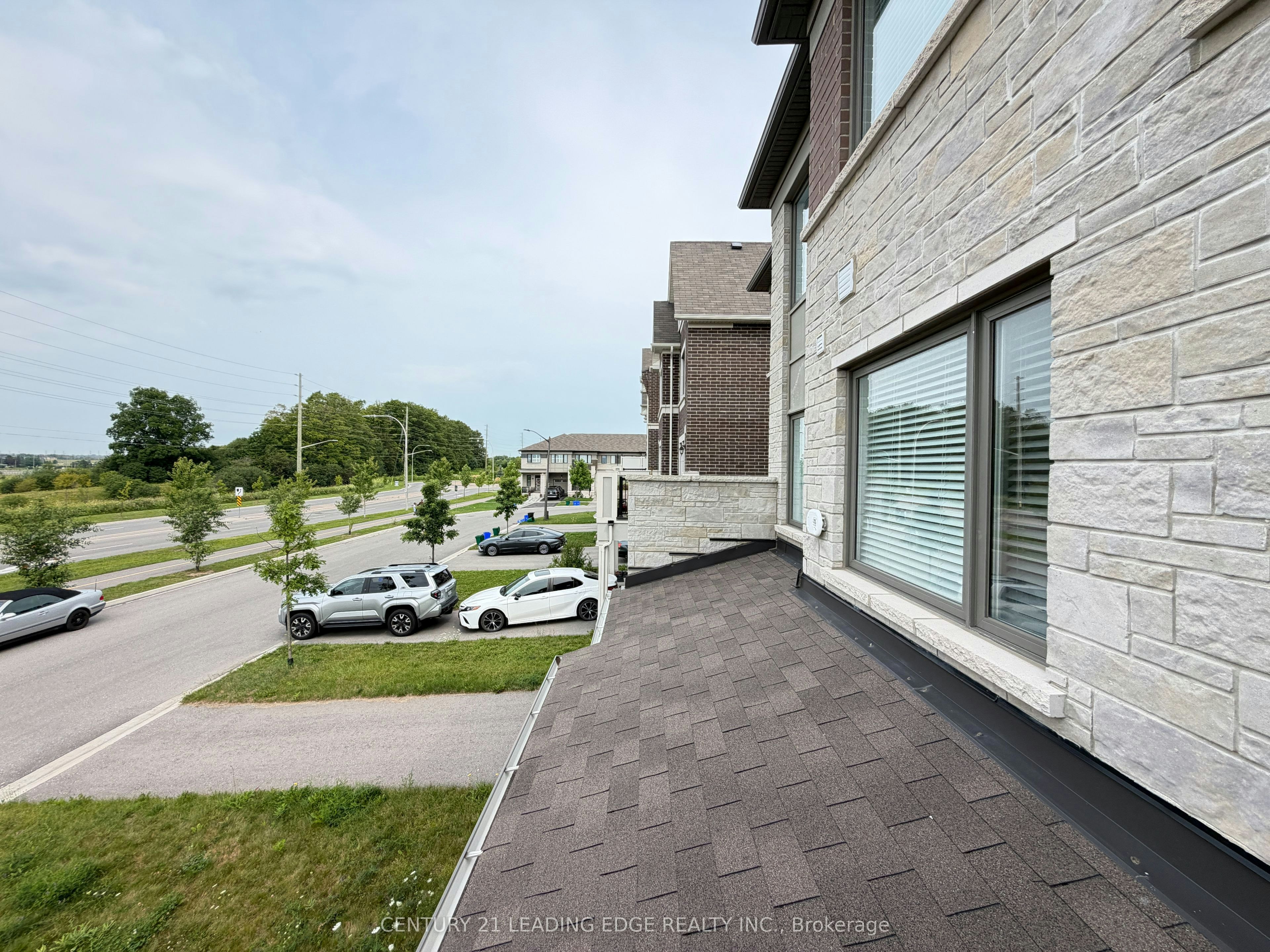 70 Lockyer Drive, Whitby, ON, L1P 0M3 - 10