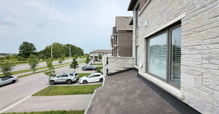70 Lockyer Drive, Whitby, ON, L1P 0M3 - 10