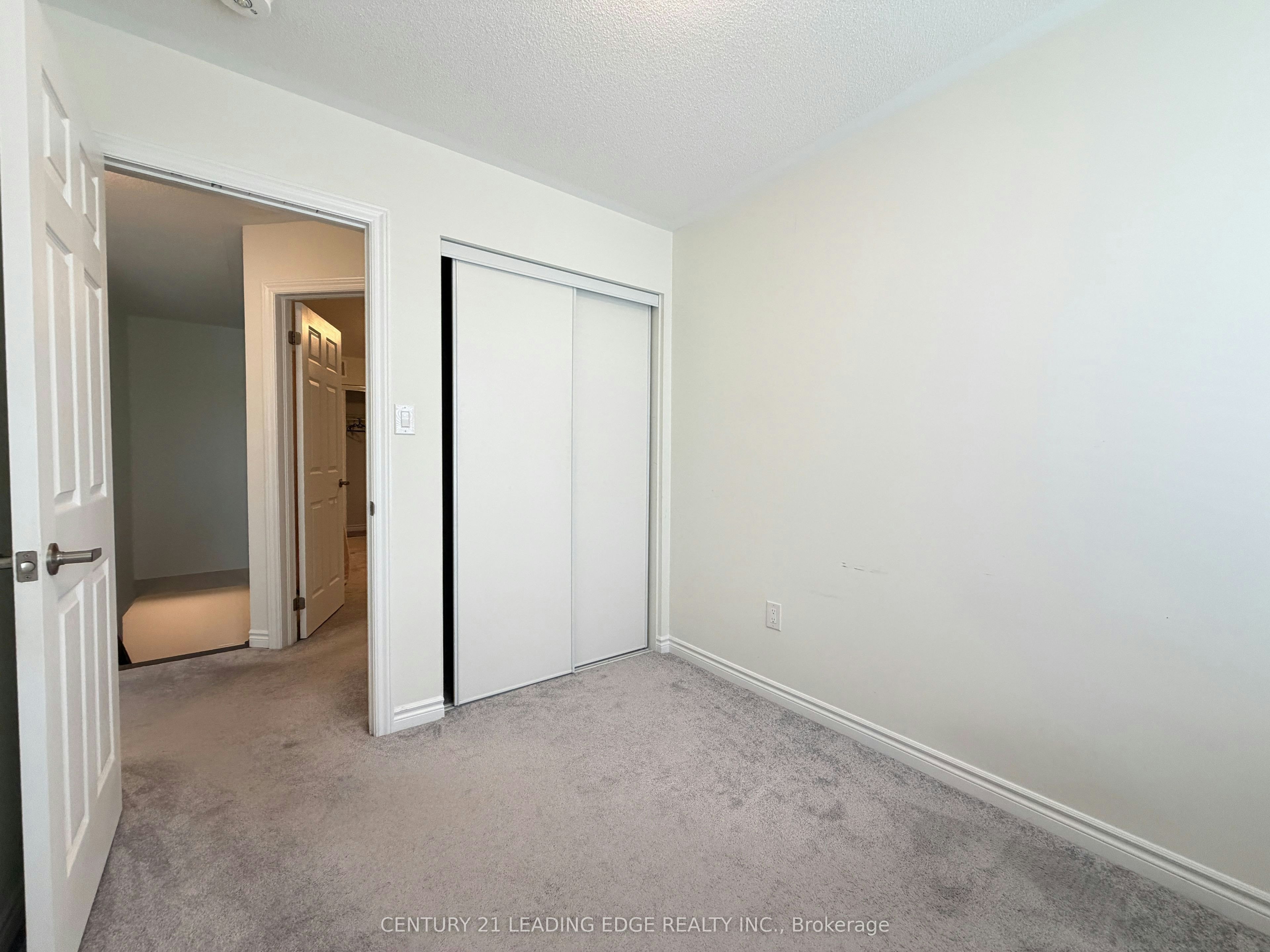 70 Lockyer Drive, Whitby, ON, L1P 0M3 - 26