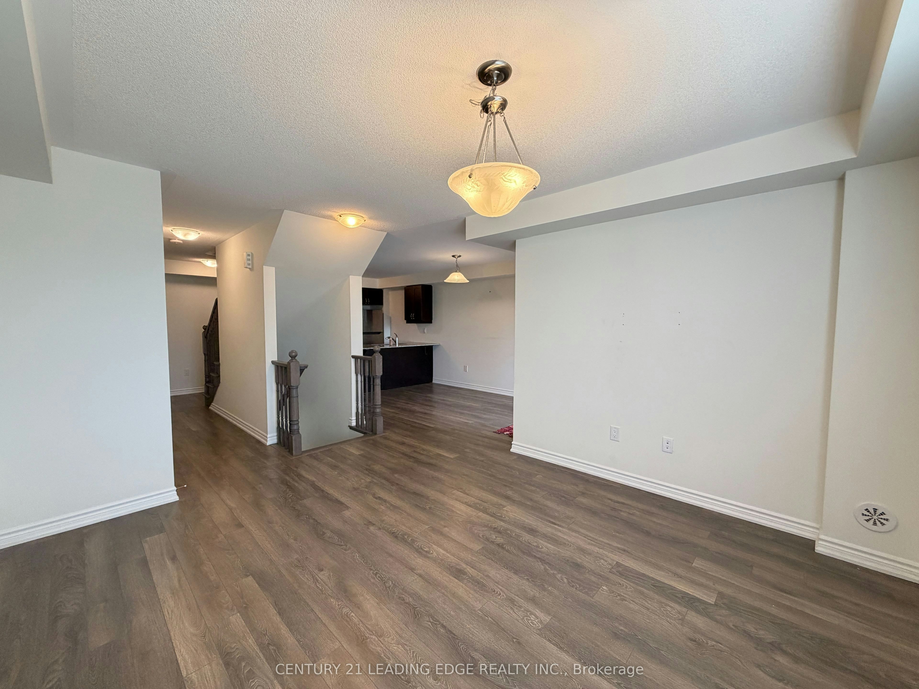 70 Lockyer Drive, Whitby, ON, L1P 0M3 - 6