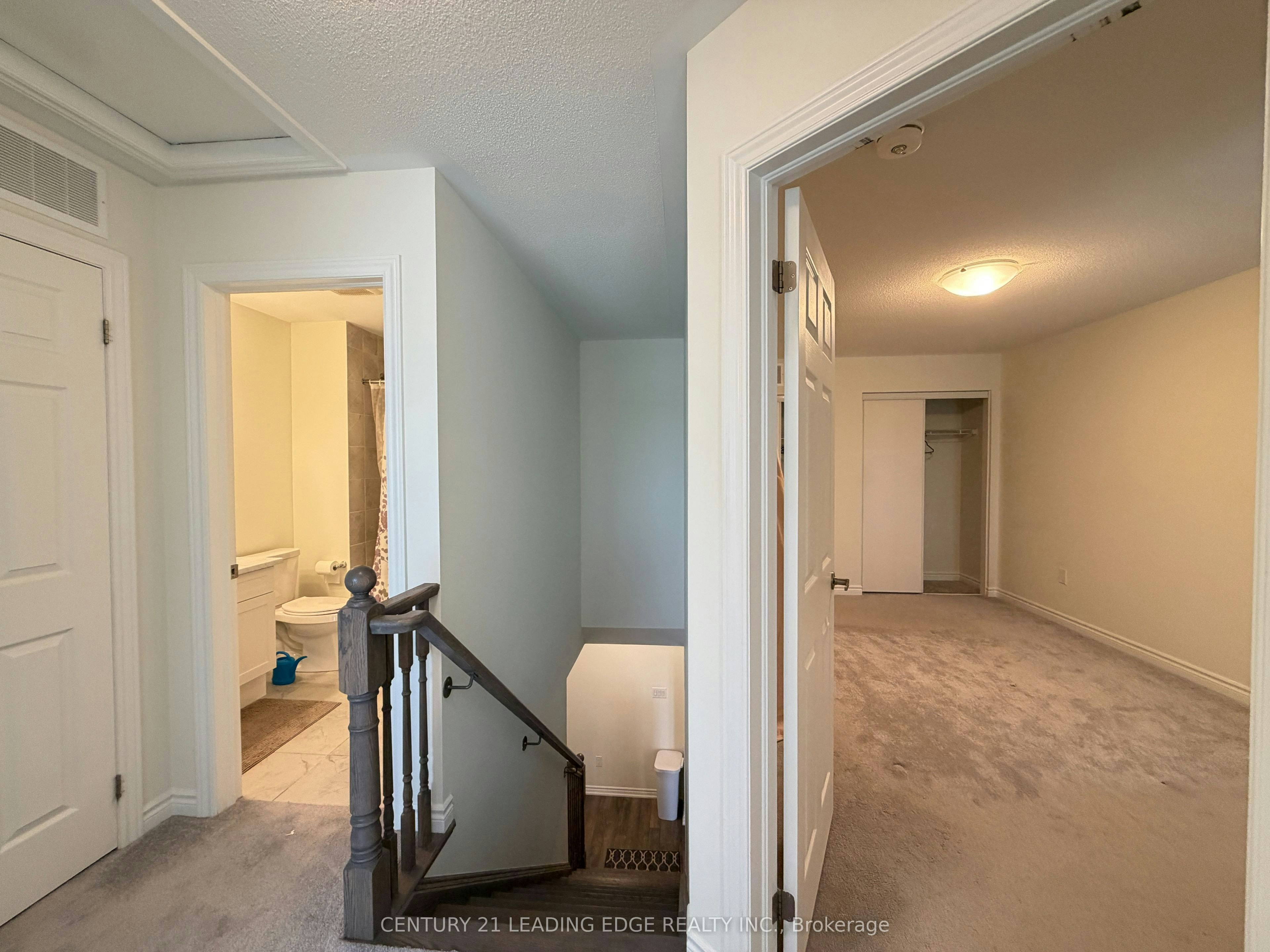 70 Lockyer Drive, Whitby, ON, L1P 0M3 - 28