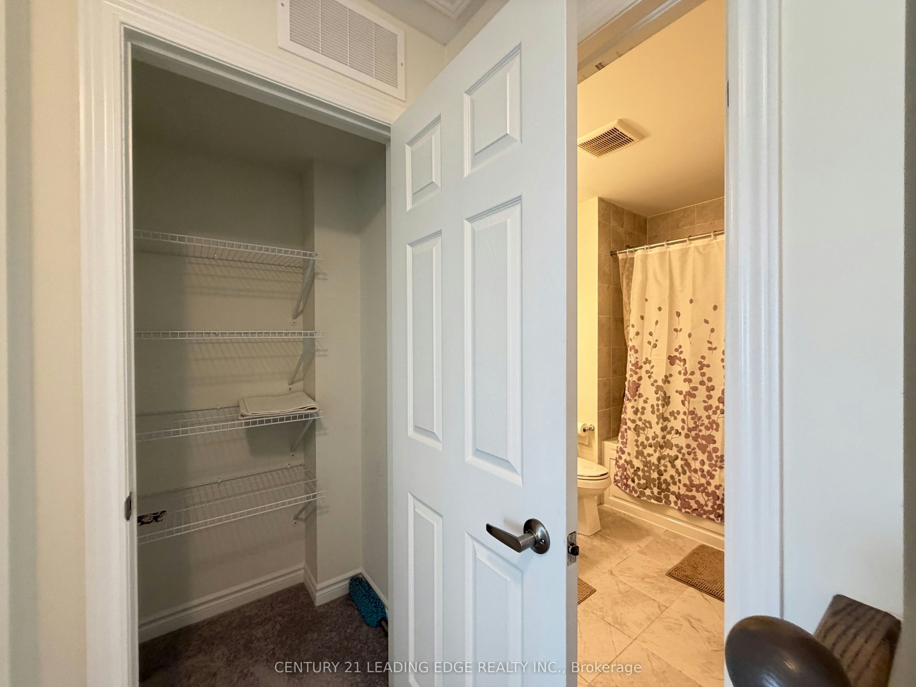 70 Lockyer Drive, Whitby, ON, L1P 0M3 - 23
