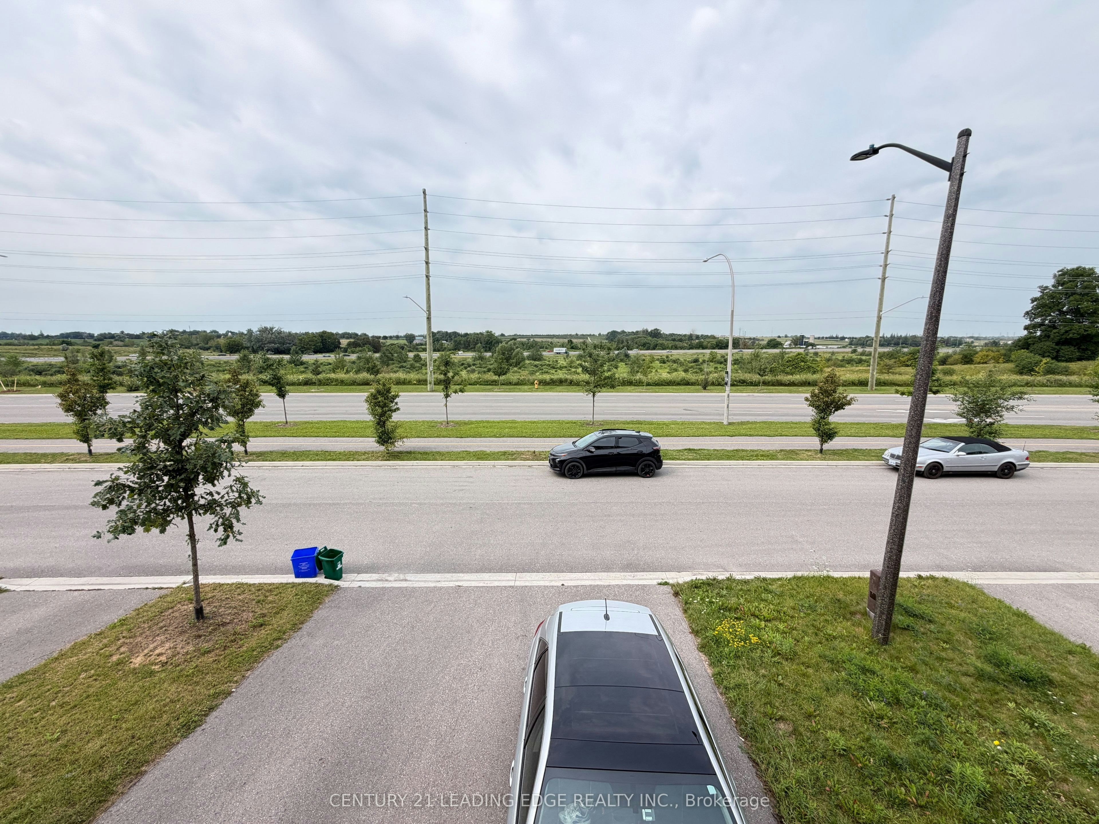 70 Lockyer Drive, Whitby, ON, L1P 0M3 - 11