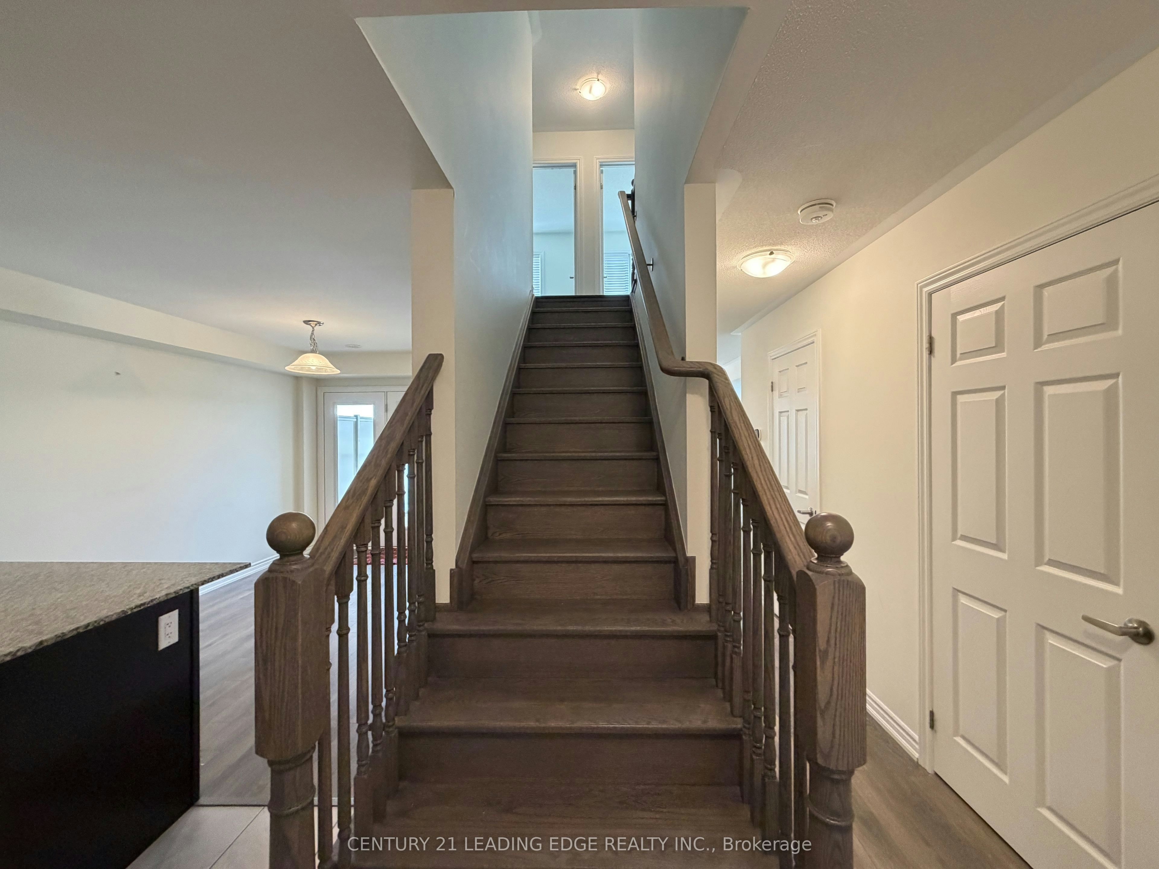 70 Lockyer Drive, Whitby, ON, L1P 0M3 - 20