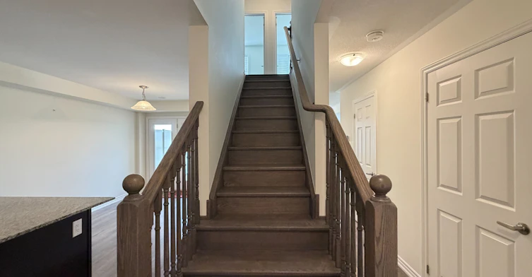 70 Lockyer Drive, Whitby, ON, L1P 0M3 - 20