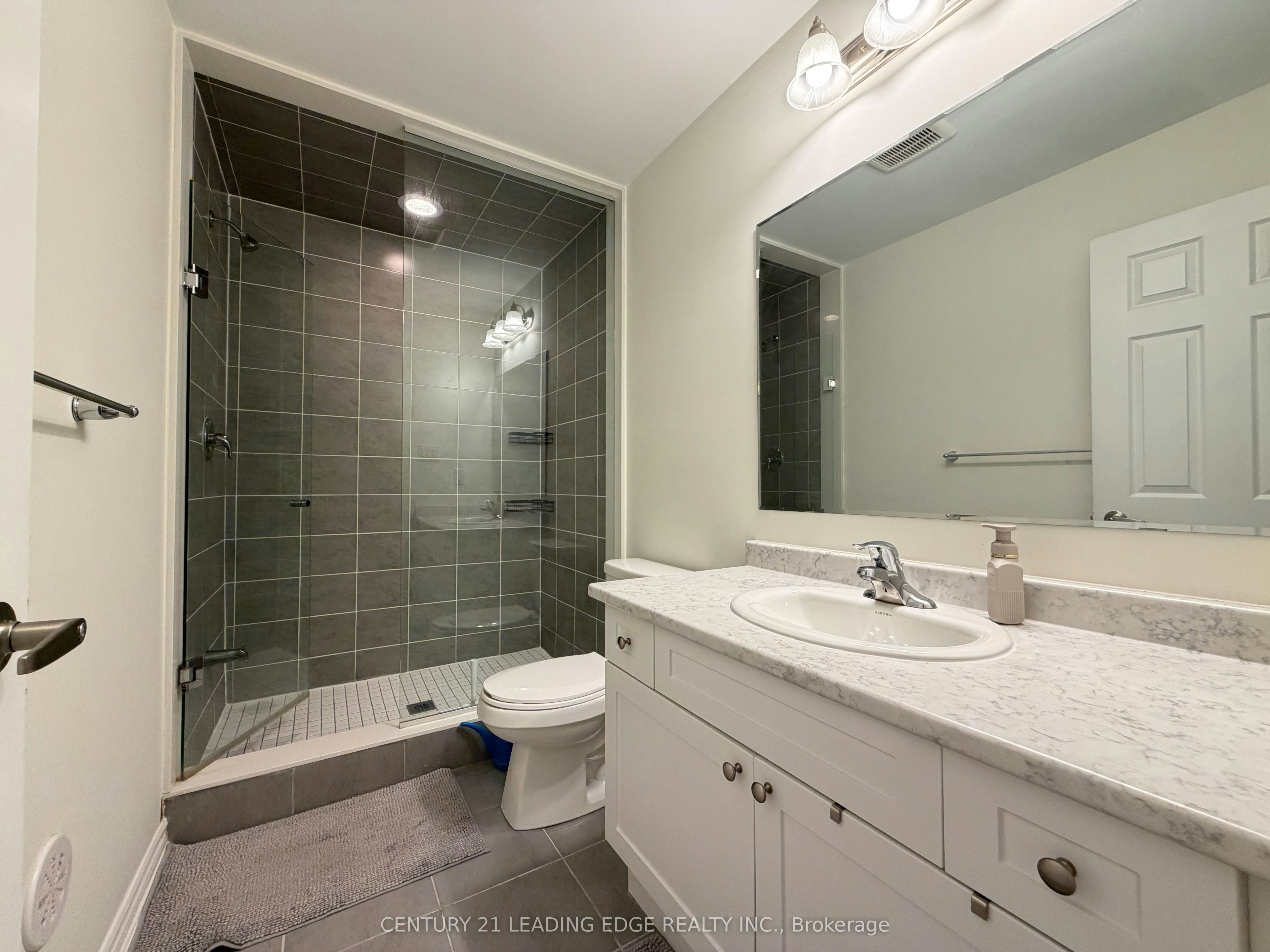 70 Lockyer Drive, Whitby, ON, L1P 0M3 - 29