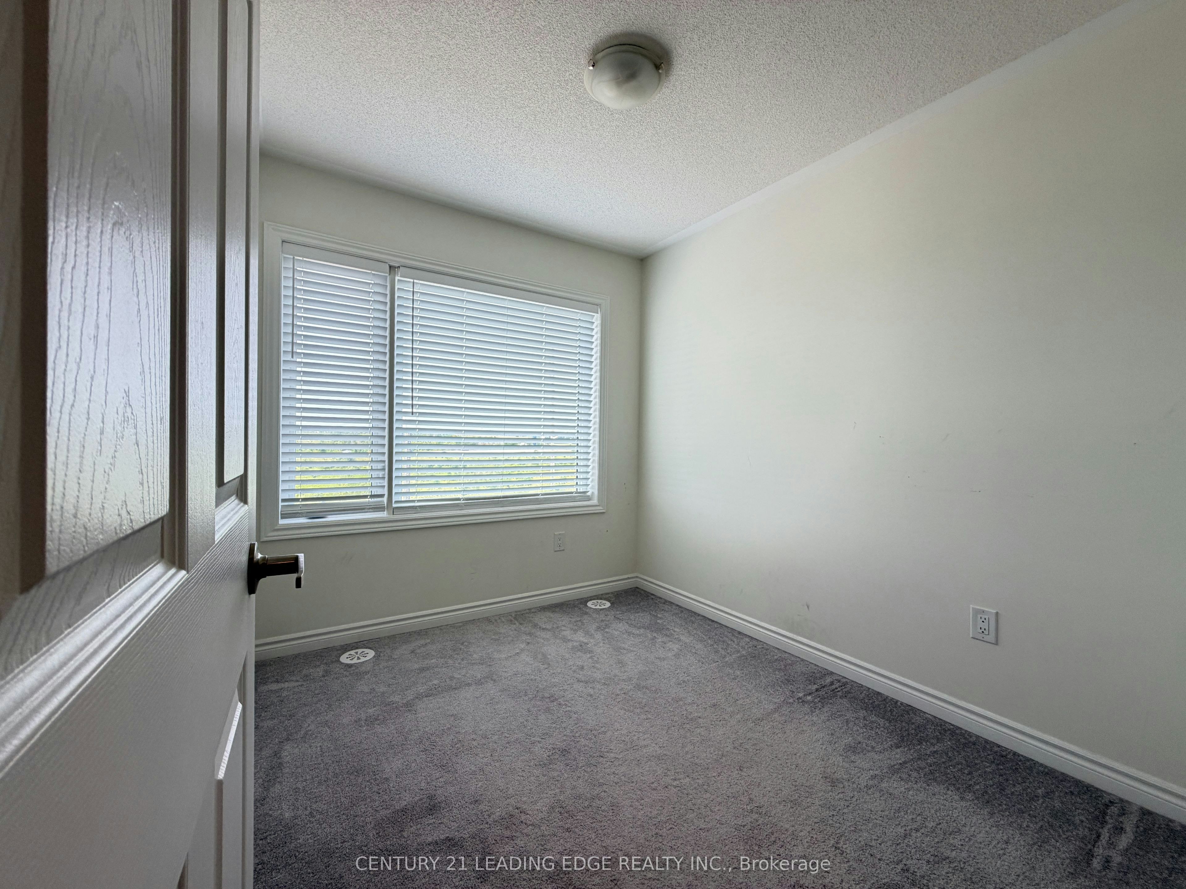 70 Lockyer Drive, Whitby, ON, L1P 0M3 - 25