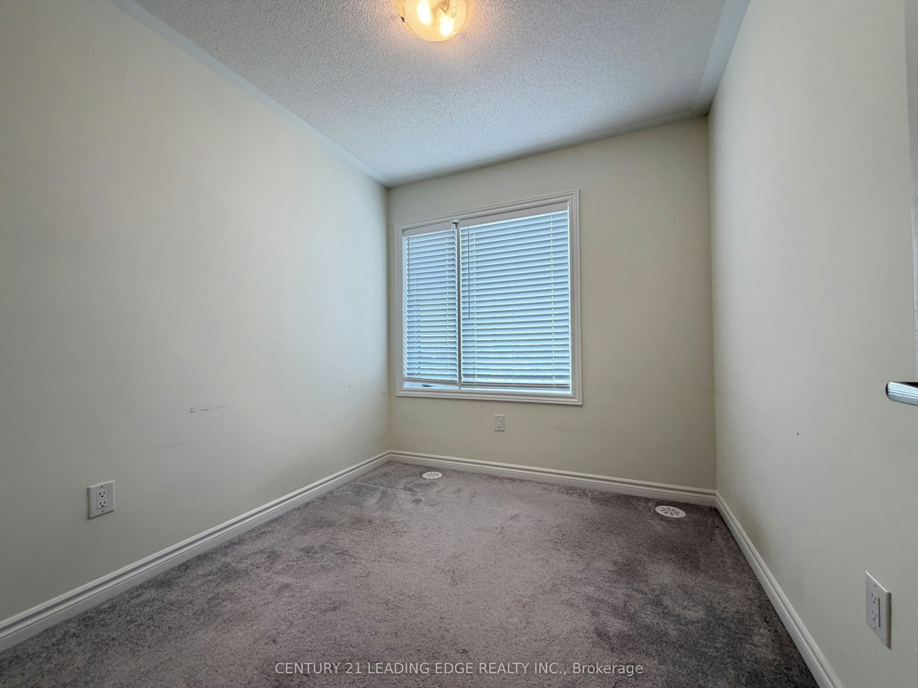 70 Lockyer Drive, Whitby, ON, L1P 0M3 - 27