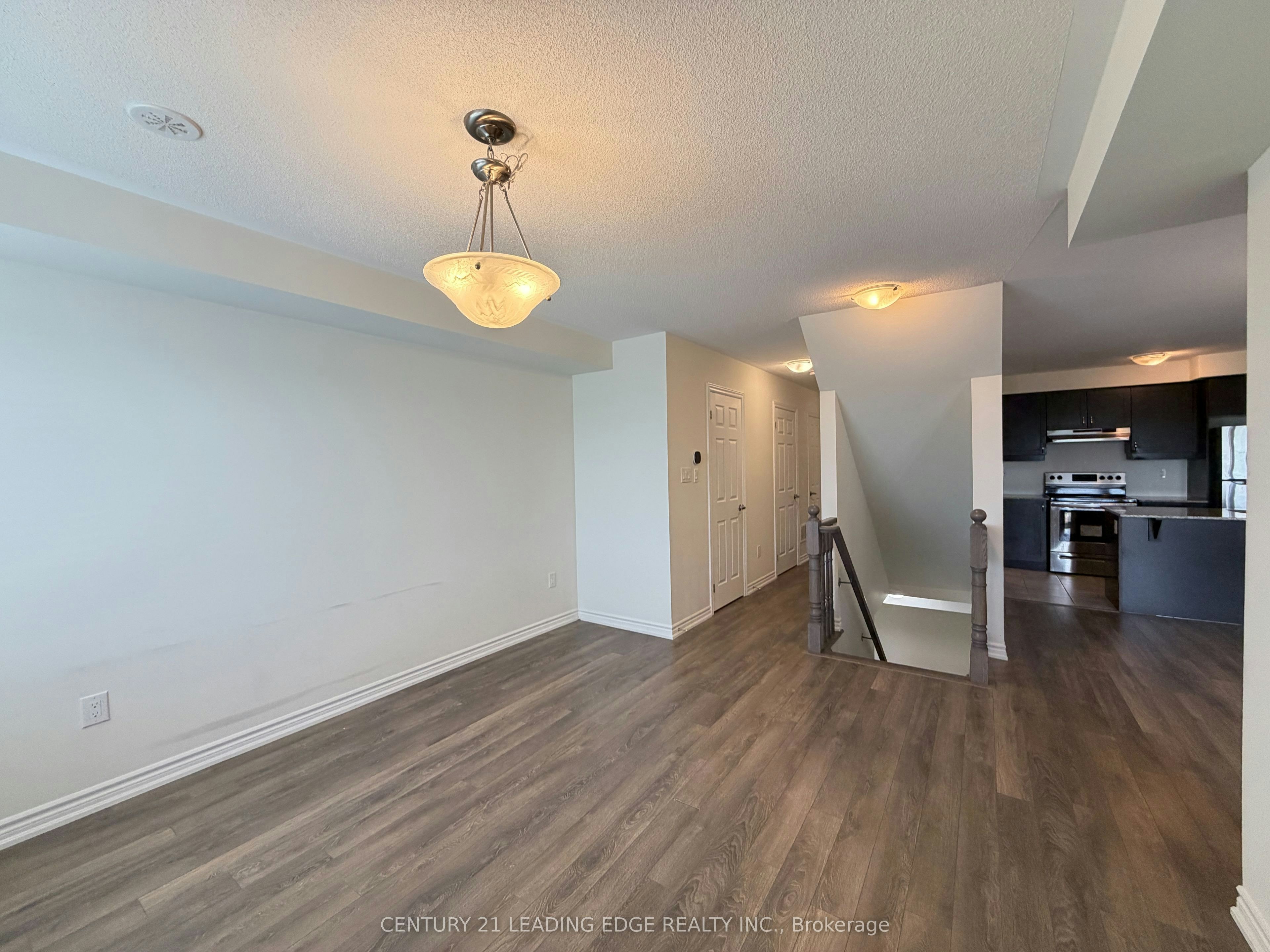 70 Lockyer Drive, Whitby, ON, L1P 0M3 - 7