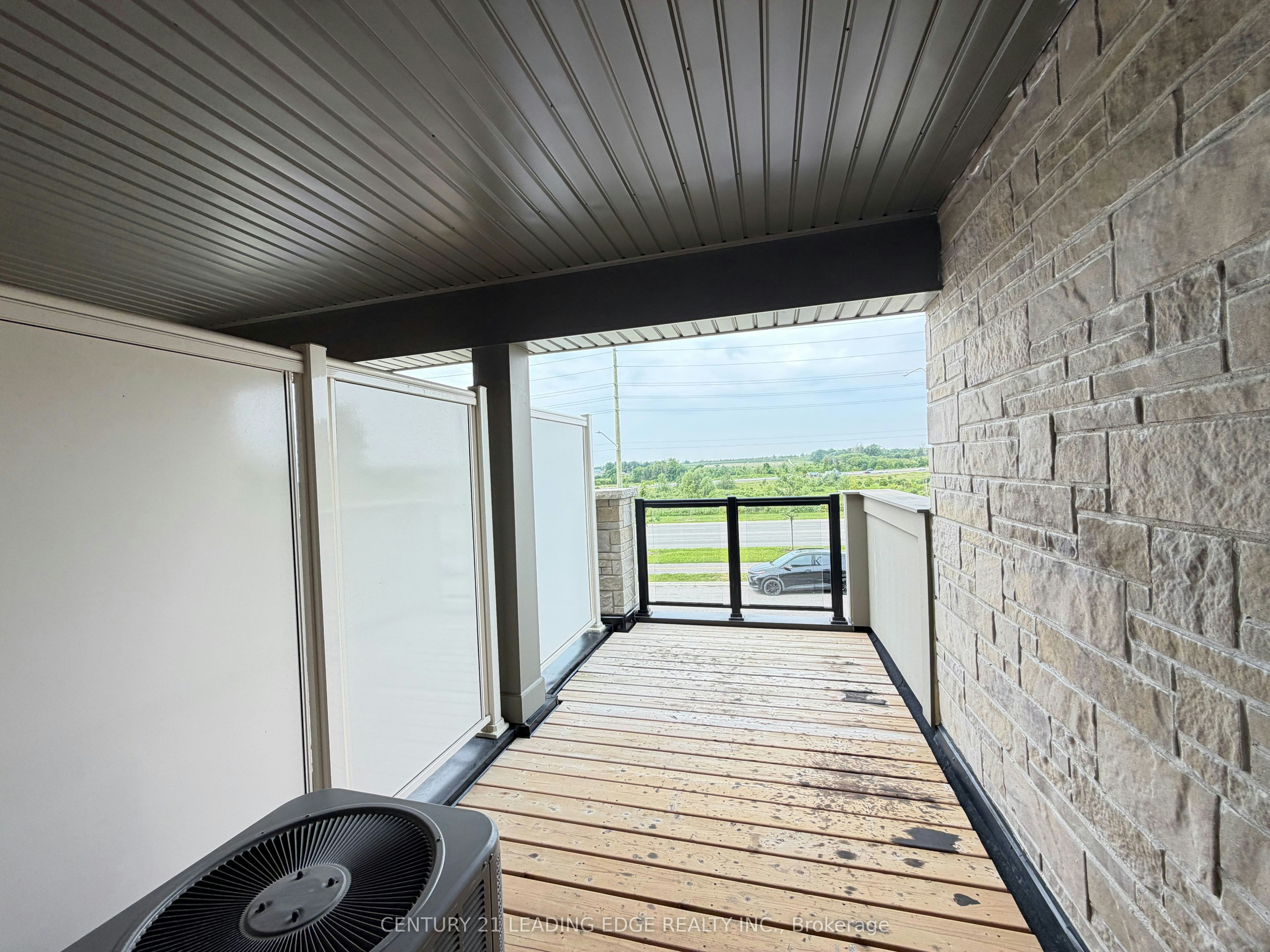 70 Lockyer Drive, Whitby, ON, L1P 0M3 - 12