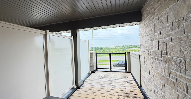 70 Lockyer Drive, Whitby, ON, L1P 0M3 - 12