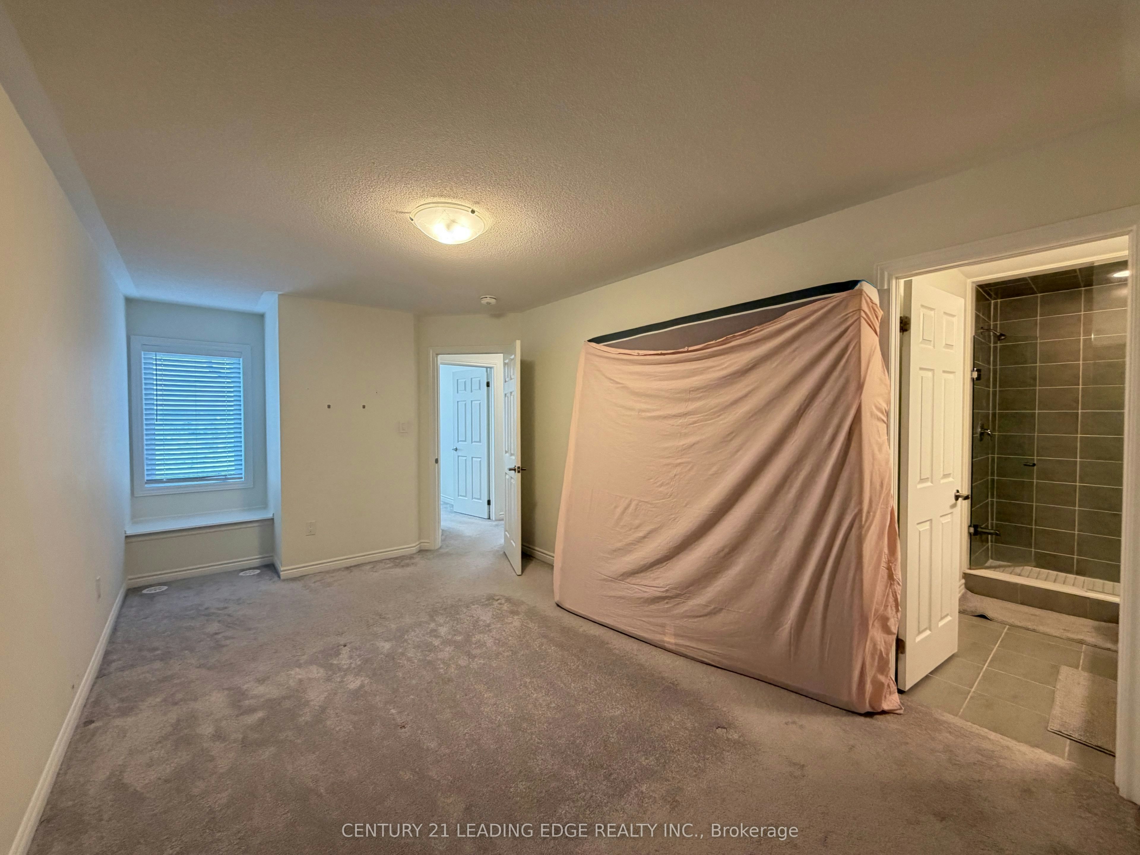 70 Lockyer Drive, Whitby, ON, L1P 0M3 - 31