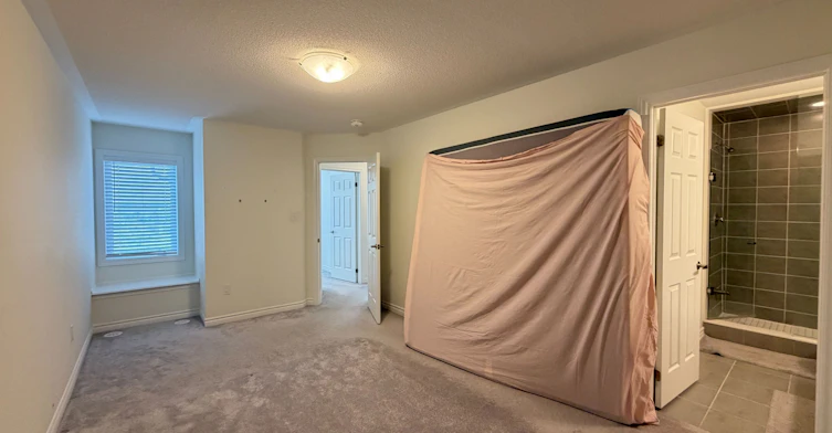 70 Lockyer Drive, Whitby, ON, L1P 0M3 - 31
