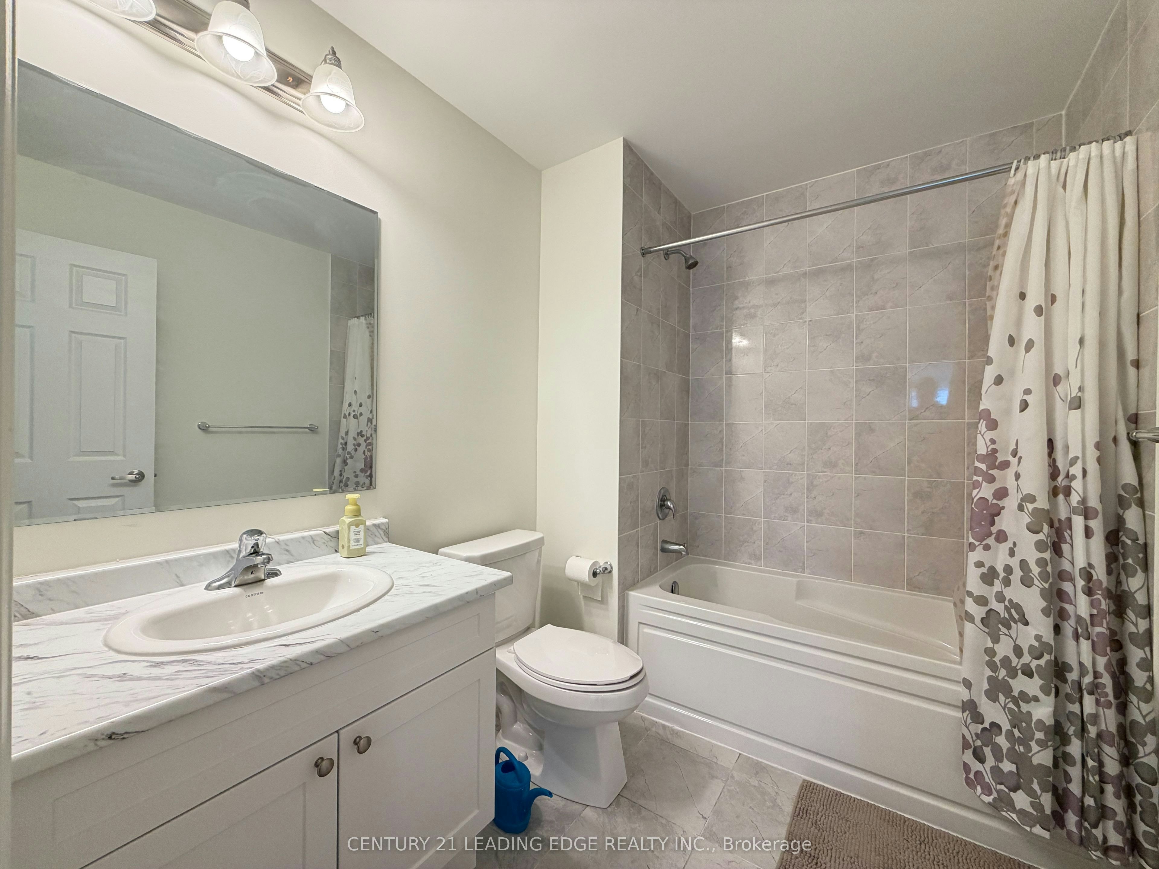 70 Lockyer Drive, Whitby, ON, L1P 0M3 - 21