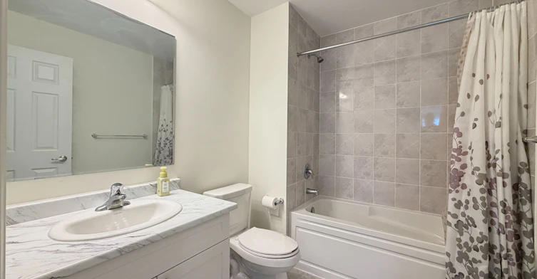 70 Lockyer Drive, Whitby, ON, L1P 0M3 - 21
