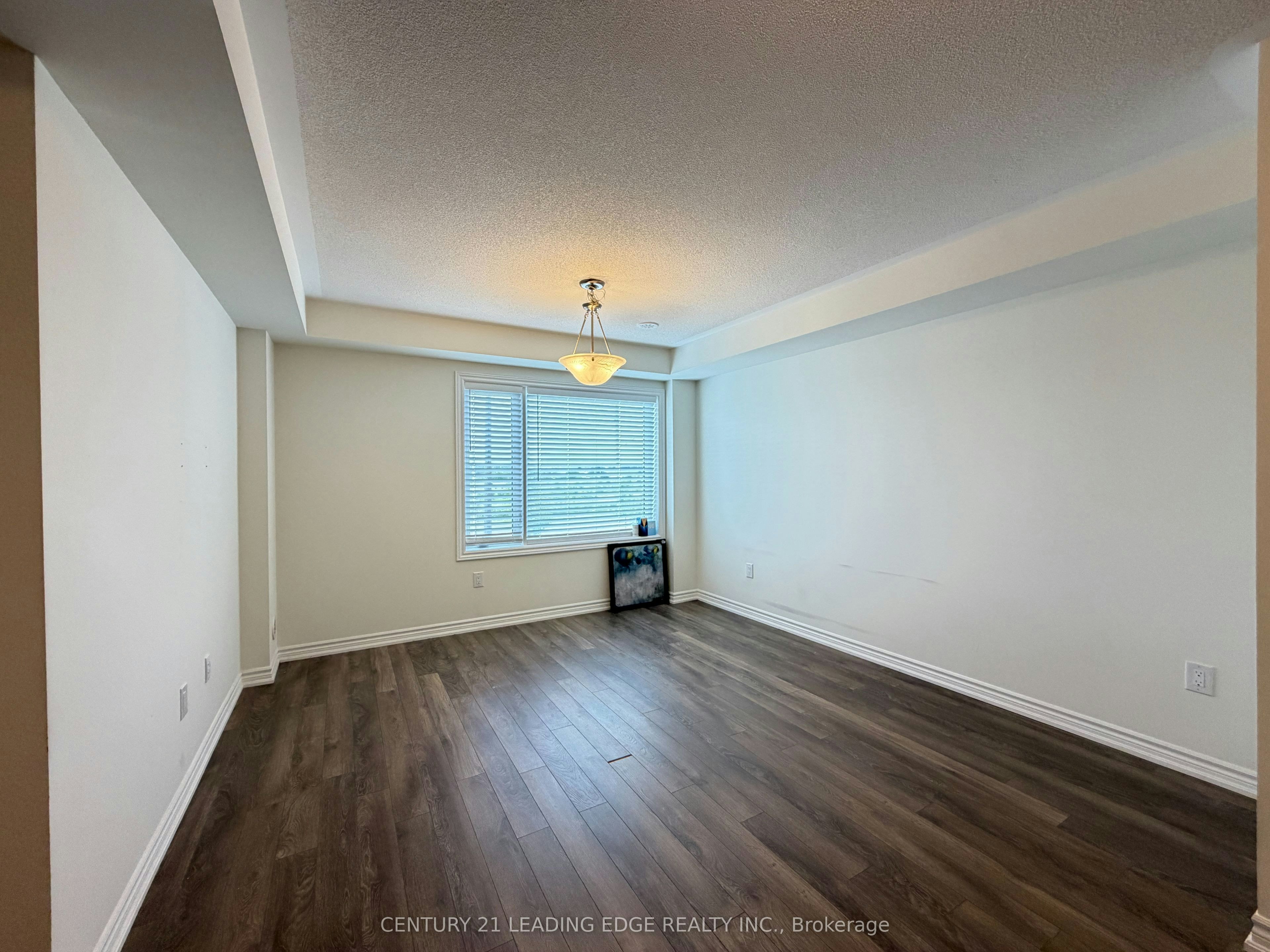 70 Lockyer Drive, Whitby, ON, L1P 0M3 - 14