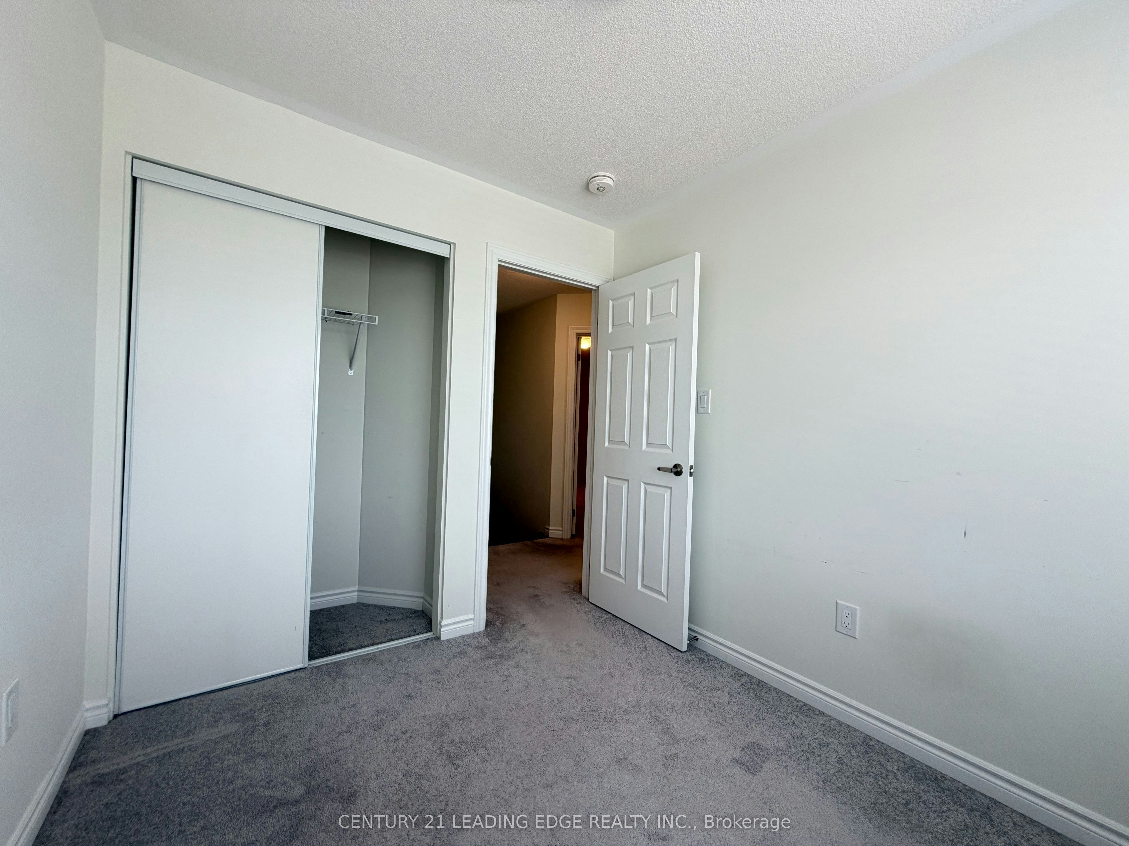 70 Lockyer Drive, Whitby, ON, L1P 0M3 - 24