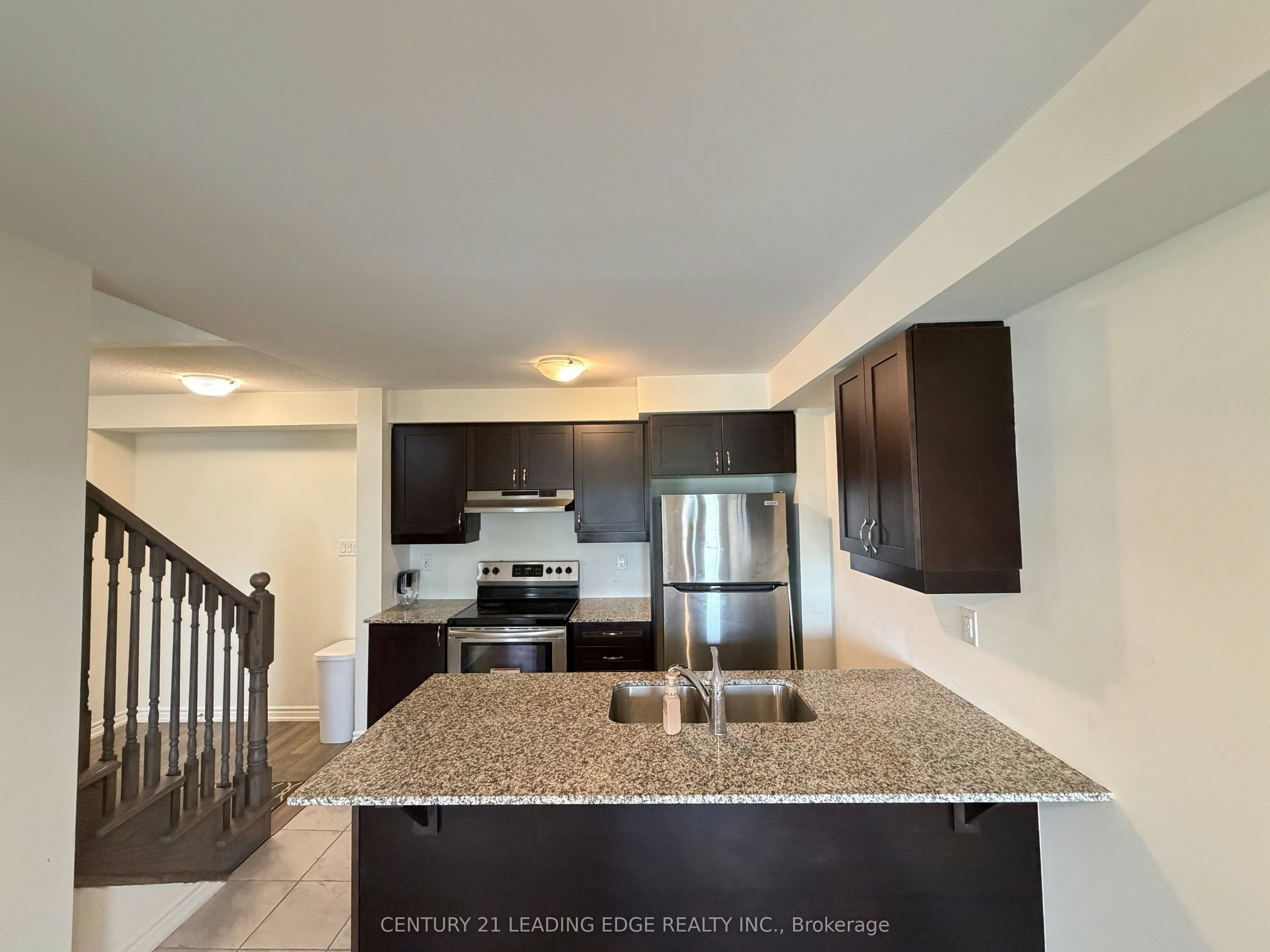 70 Lockyer Drive, Whitby, ON, L1P 0M3 - 16