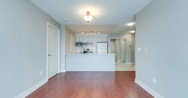 3107-60 Brian Harrison Way, Toronto, ON, M1P 5J5 - 21