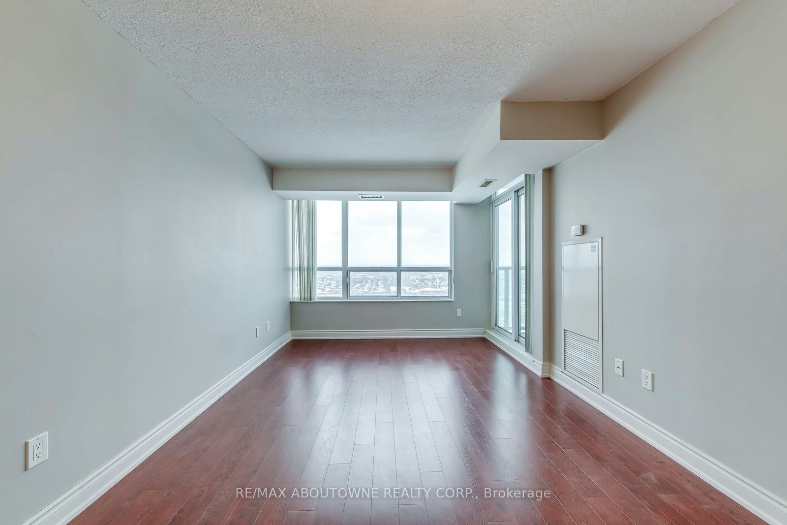 3107-60 Brian Harrison Way, Toronto, ON, M1P 5J5 - 15