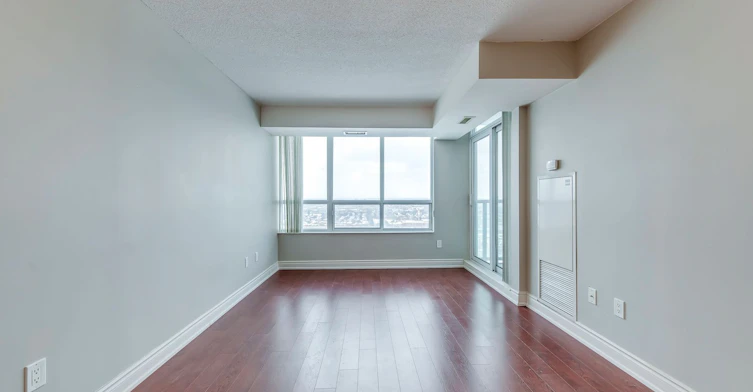 3107-60 Brian Harrison Way, Toronto, ON, M1P 5J5 - 15