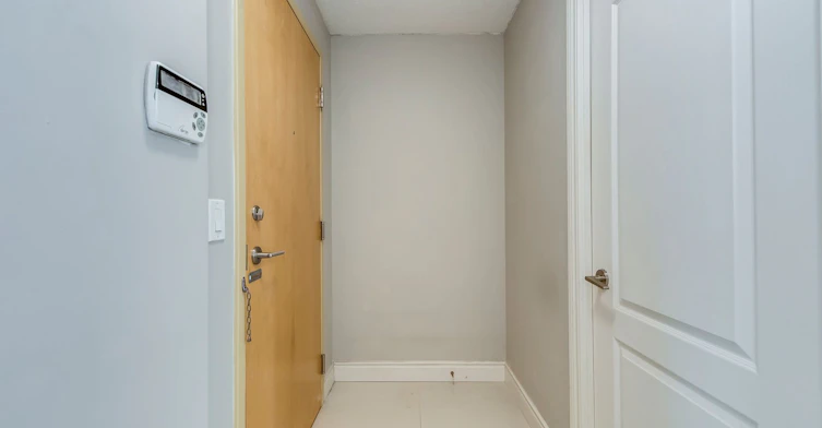 3107-60 Brian Harrison Way, Toronto, ON, M1P 5J5 - 6