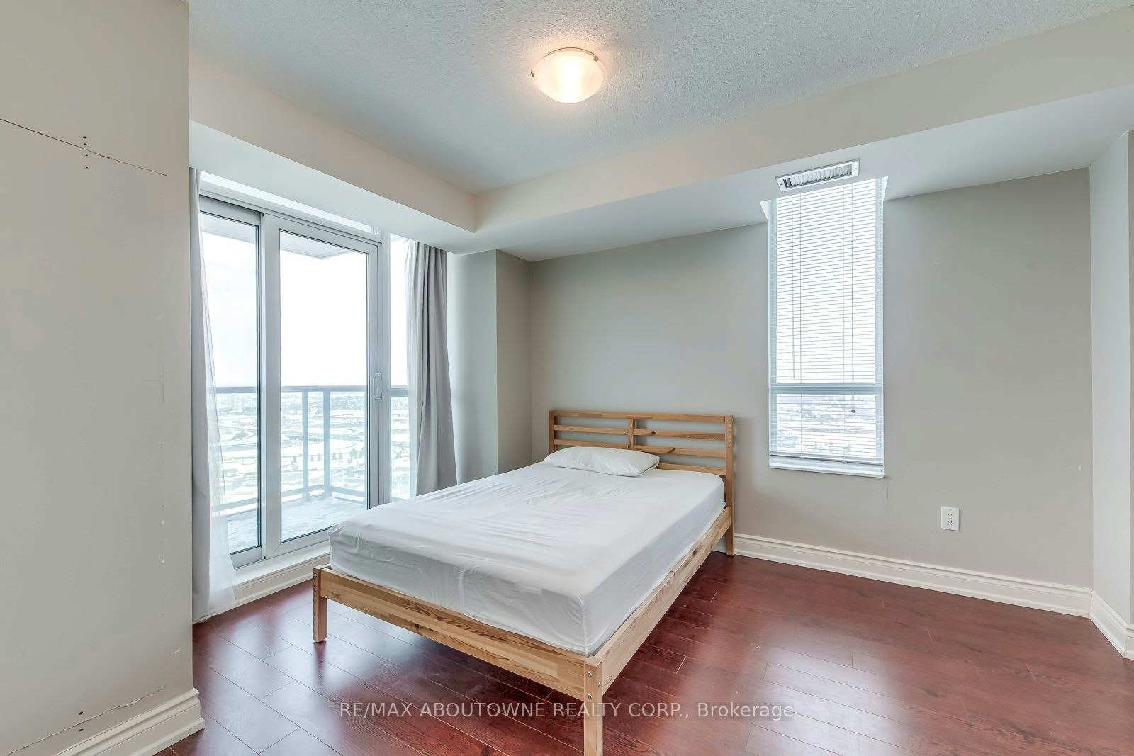 3107-60 Brian Harrison Way, Toronto, ON, M1P 5J5 - 22