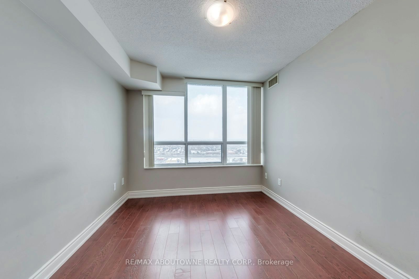 3107-60 Brian Harrison Way, Toronto, ON, M1P 5J5 - 26