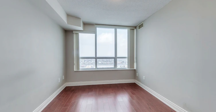 3107-60 Brian Harrison Way, Toronto, ON, M1P 5J5 - 26