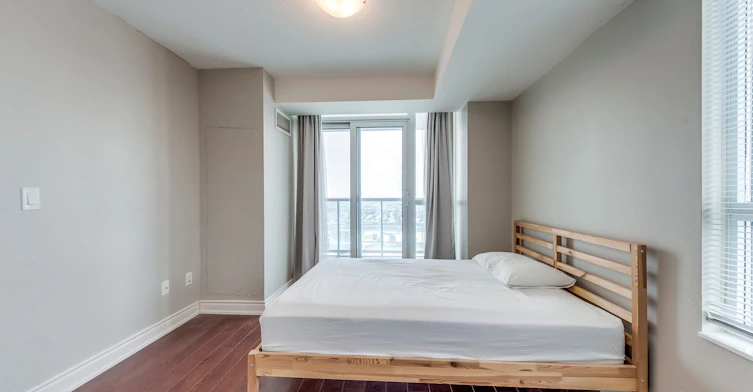 3107-60 Brian Harrison Way, Toronto, ON, M1P 5J5 - 24