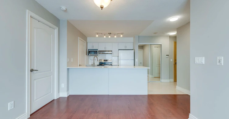 3107-60 Brian Harrison Way, Toronto, ON, M1P 5J5 - 12