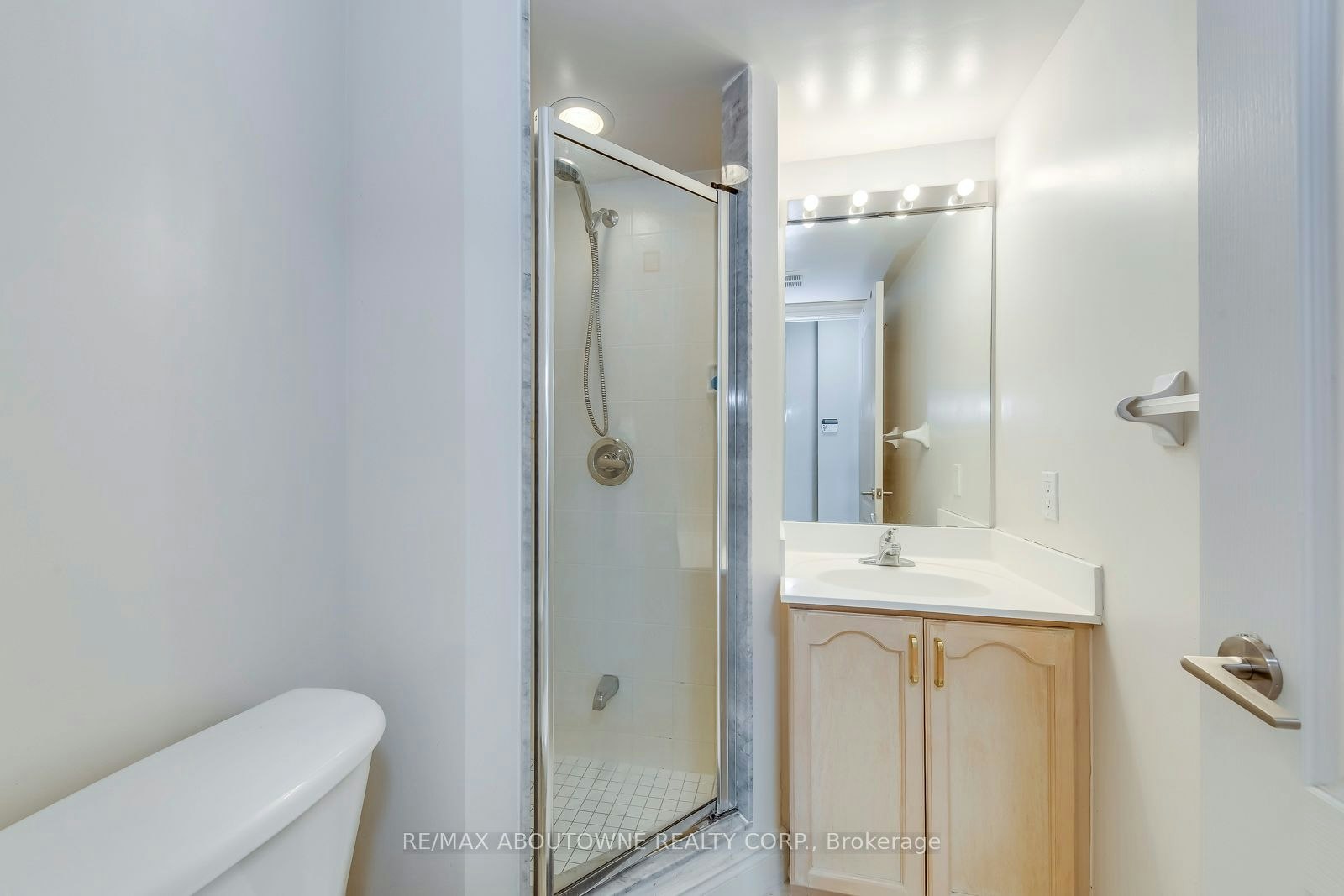 3107-60 Brian Harrison Way, Toronto, ON, M1P 5J5 - 27