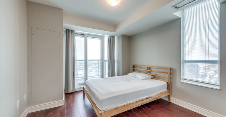 3107-60 Brian Harrison Way, Toronto, ON, M1P 5J5 - 23
