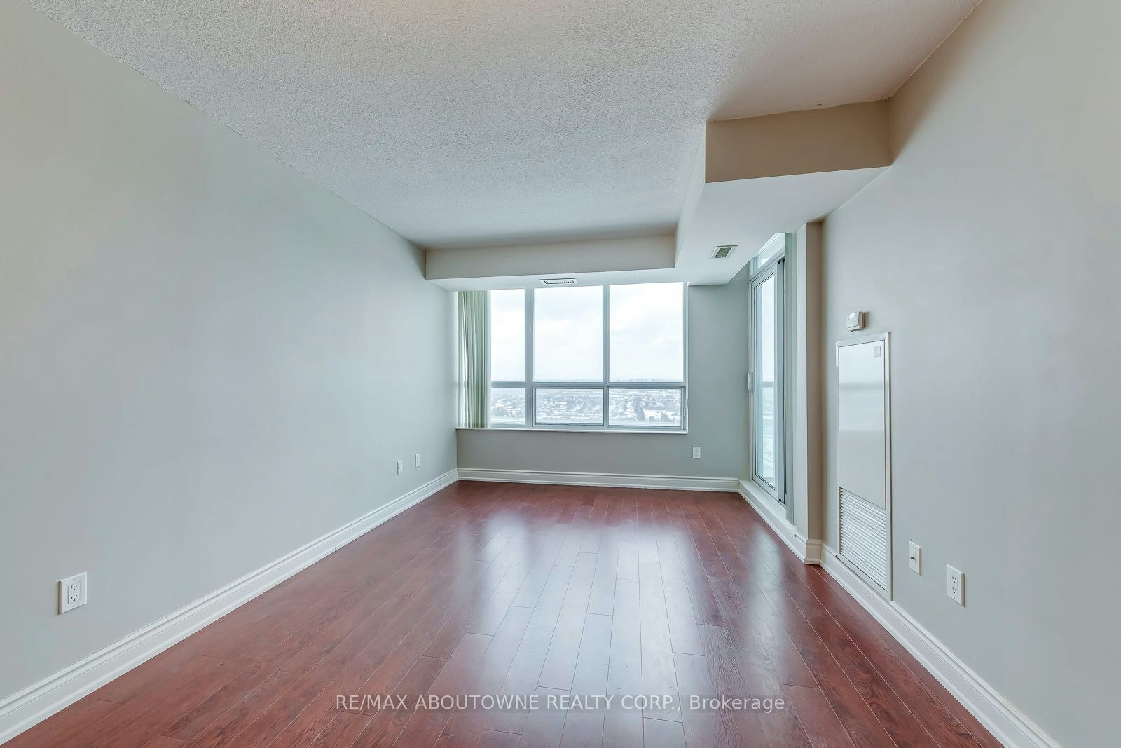 3107-60 Brian Harrison Way, Toronto, ON, M1P 5J5 - 13