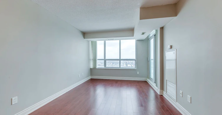 3107-60 Brian Harrison Way, Toronto, ON, M1P 5J5 - 13