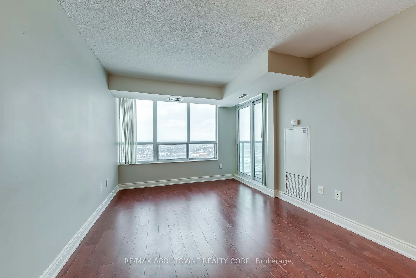 3107-60 Brian Harrison Way, Toronto, ON, M1P 5J5 - 14