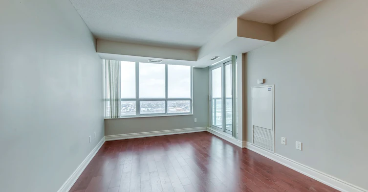 3107-60 Brian Harrison Way, Toronto, ON, M1P 5J5 - 14