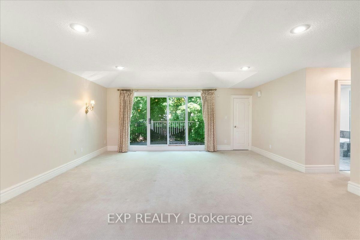 67 Agincourt Drive, Toronto, ON, M1S 1M7 - 26