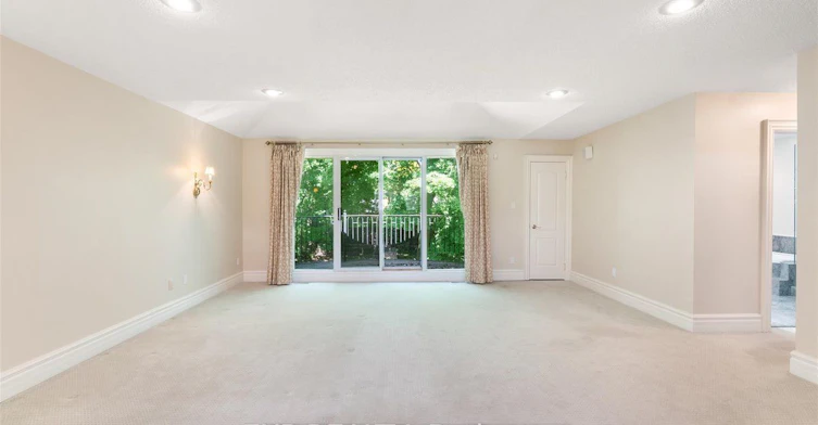 67 Agincourt Drive, Toronto, ON, M1S 1M7 - 26