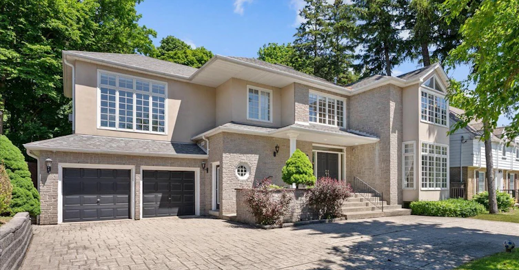 67 Agincourt Drive, Toronto, ON, M1S 1M7