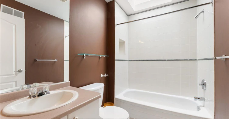 67 Agincourt Drive, Toronto, ON, M1S 1M7 - 34