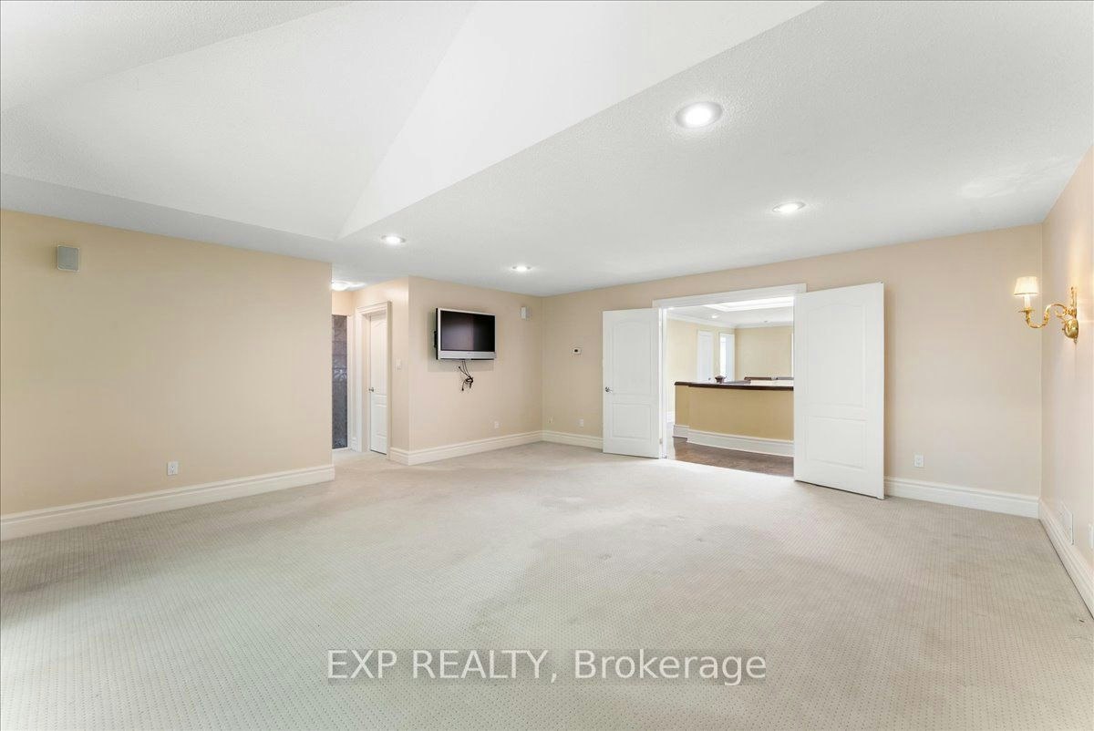67 Agincourt Drive, Toronto, ON, M1S 1M7 - 28