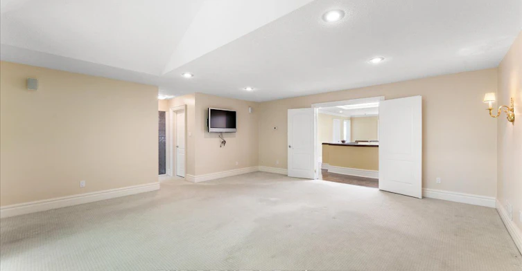 67 Agincourt Drive, Toronto, ON, M1S 1M7 - 28